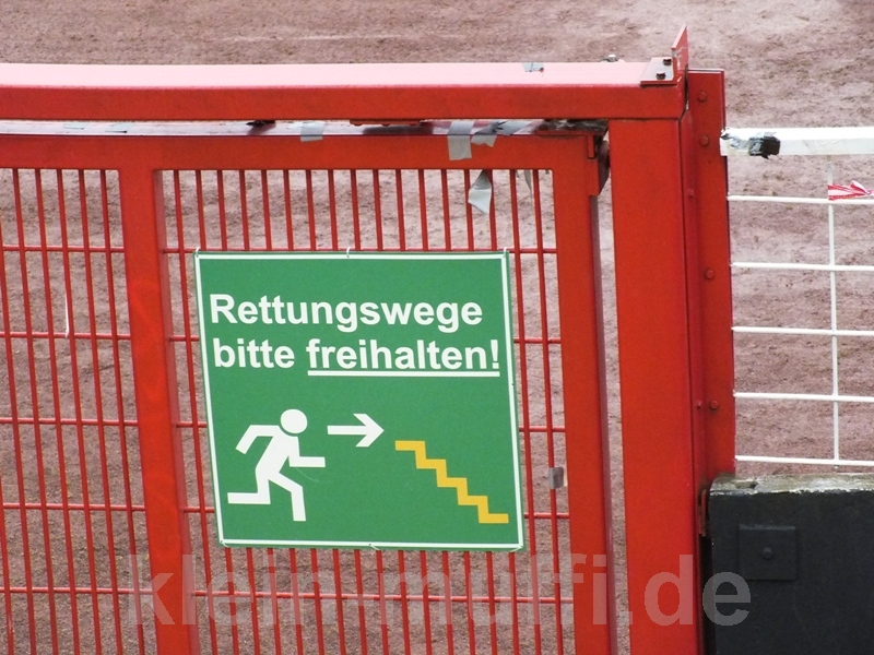osnabrueck_01032014_315.jpg