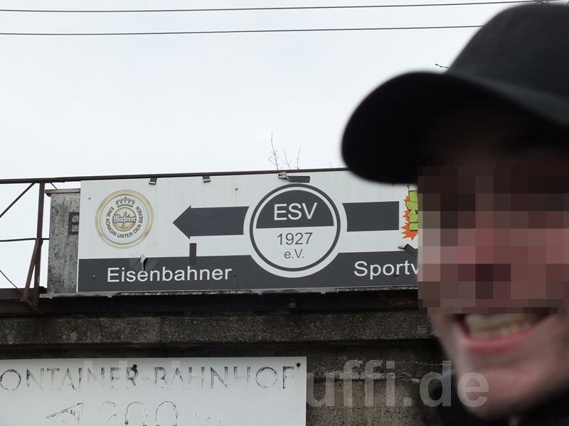 osnabrueck_01032014_318.jpg