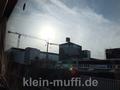 osnabrueck_002.jpg