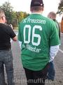osnabrueck_030.jpg