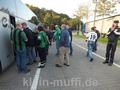 osnabrueck_033.jpg