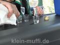 osnabrueck_037.jpg