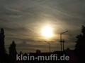 osnabrueck_053.jpg