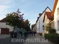 osnabrueck_057.jpg