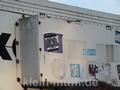 osnabrueck_059.jpg