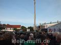 osnabrueck_061.jpg
