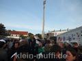 osnabrueck_062.jpg