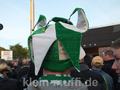 osnabrueck_065.jpg