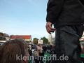 osnabrueck_068.jpg