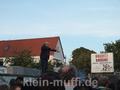 osnabrueck_069.jpg
