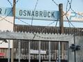 osnabrueck_072.jpg