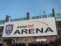 osnabrueck_075.jpg