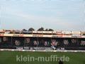 osnabrueck_079.jpg