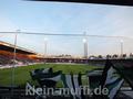 osnabrueck_080.jpg