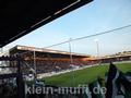 osnabrueck_082.jpg