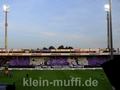 osnabrueck_085.jpg