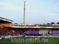 osnabrueck_087.jpg