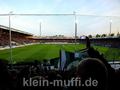 osnabrueck_091.jpg