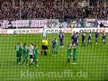 osnabrueck_092.jpg