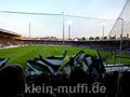 osnabrueck_096.jpg