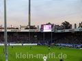 osnabrueck_099.jpg
