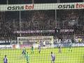 osnabrueck_111.jpg