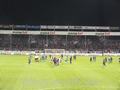 osnabrueck_117.jpg