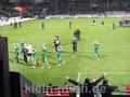 osnabrueck_127.jpg