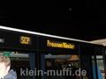 osnabrueck_137_kopie.jpg