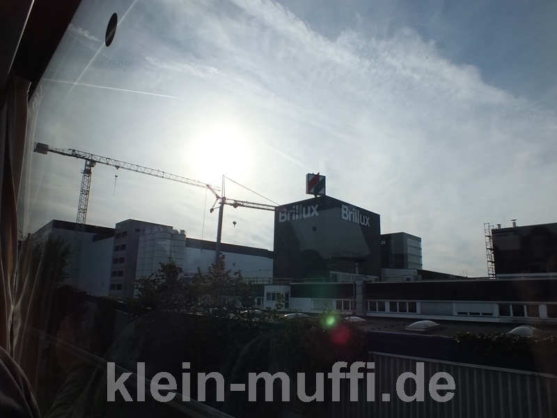 osnabrueck_002.jpg