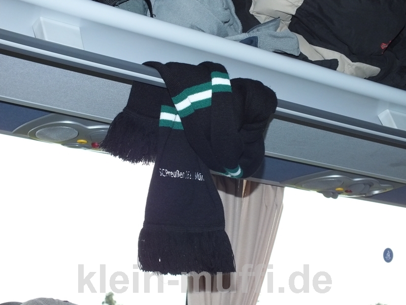 osnabrueck_011.jpg