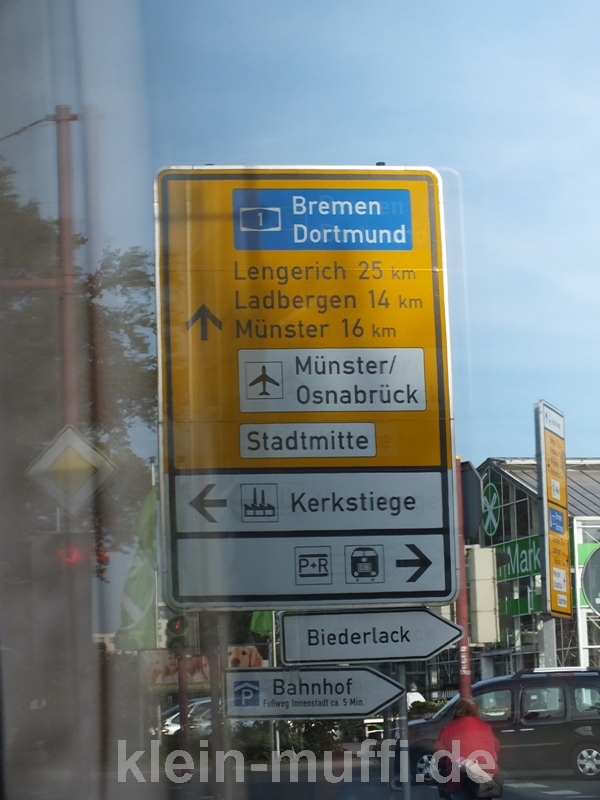 osnabrueck_017.jpg