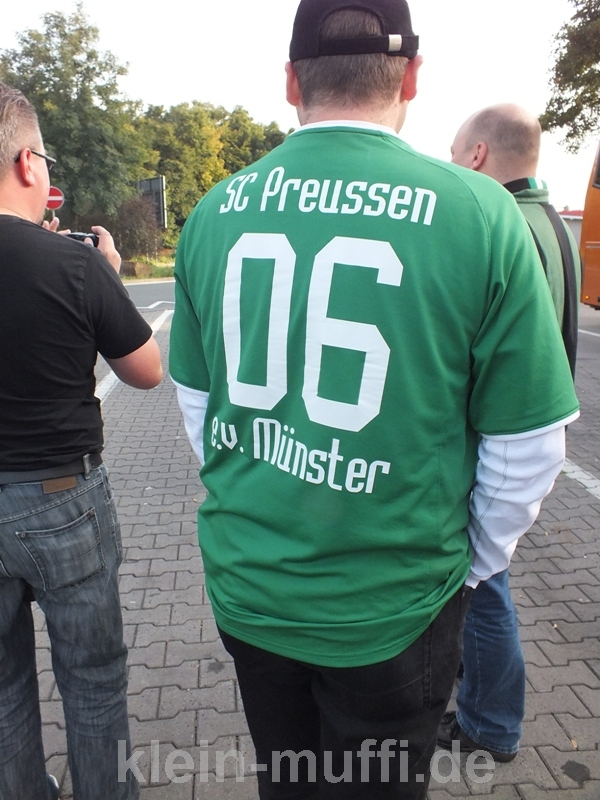 osnabrueck_030.jpg