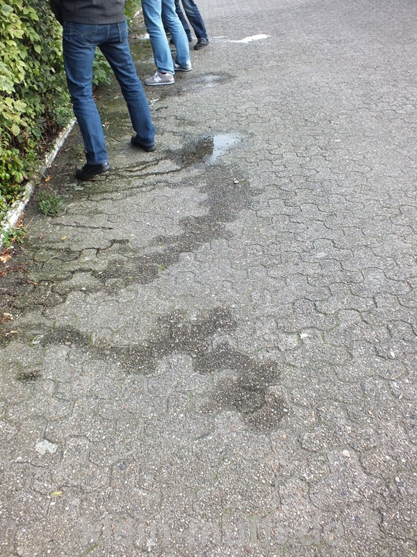 osnabrueck_056.jpg