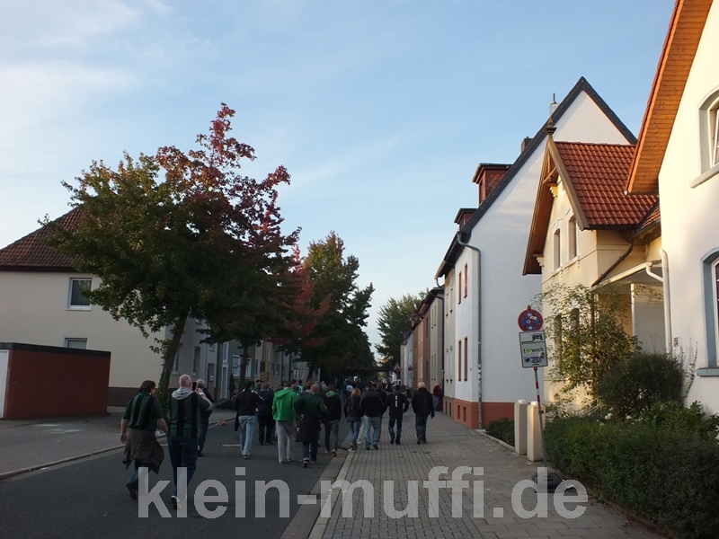 osnabrueck_057.jpg