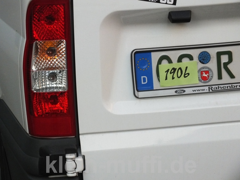 osnabrueck_058.jpg