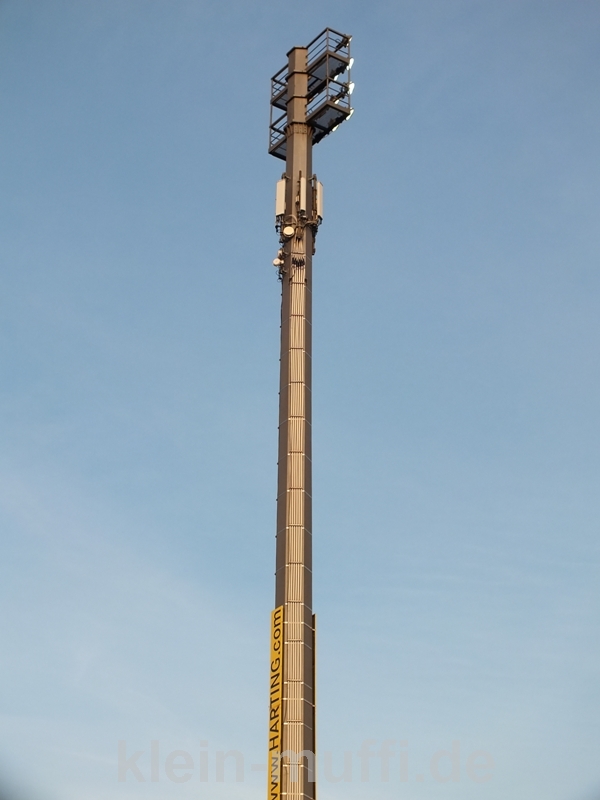 osnabrueck_060.jpg