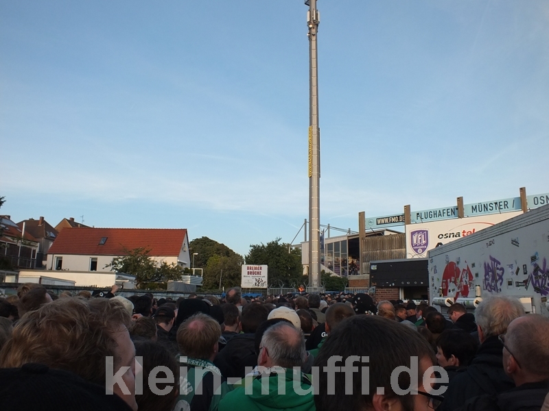 osnabrueck_061.jpg