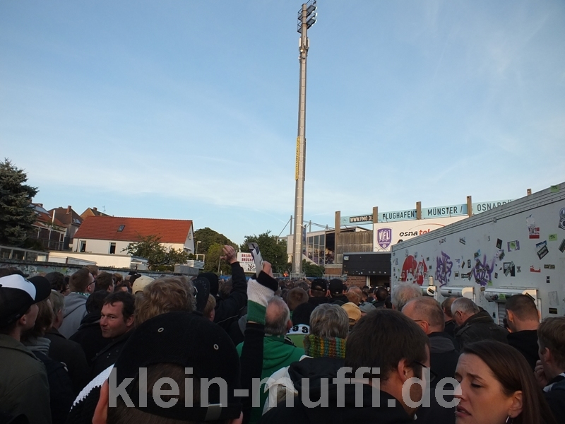 osnabrueck_062.jpg