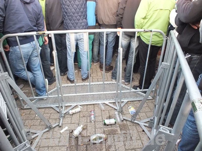 osnabrueck_066.jpg