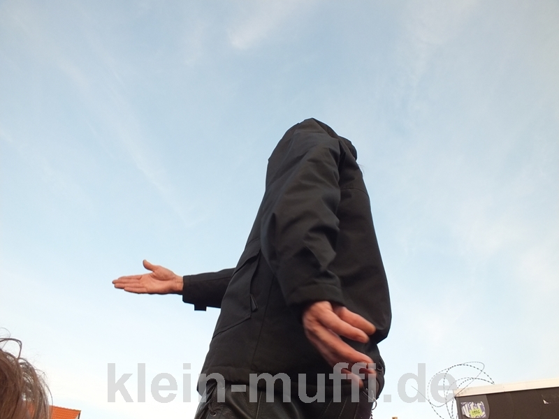 osnabrueck_067.jpg
