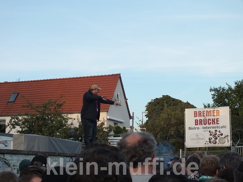 osnabrueck_069.jpg