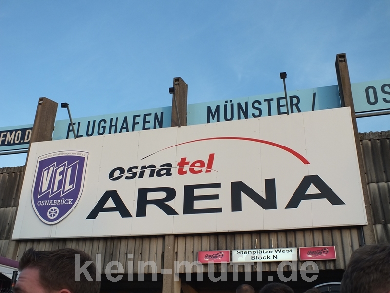 osnabrueck_075.jpg