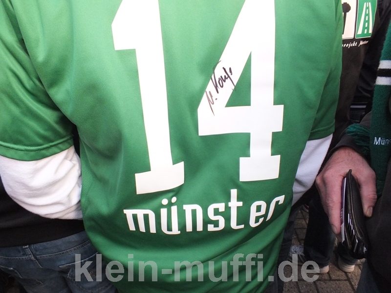 osnabrueck_076.jpg