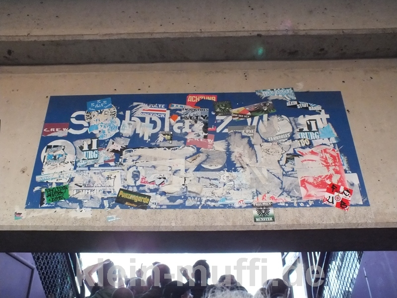osnabrueck_077.jpg