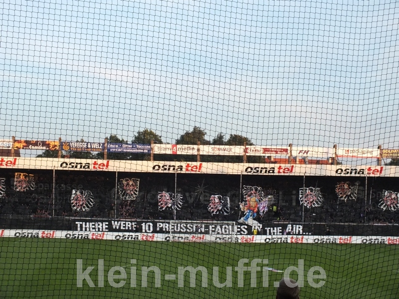 osnabrueck_079.jpg