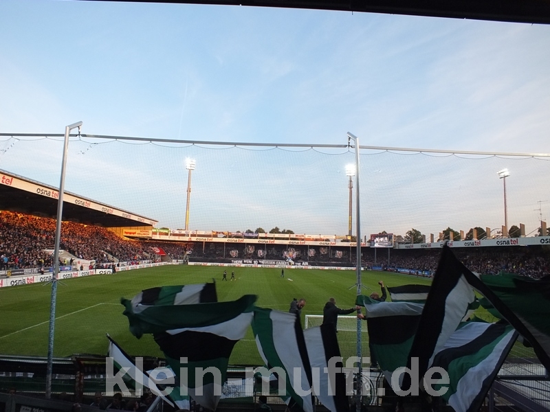 osnabrueck_080.jpg