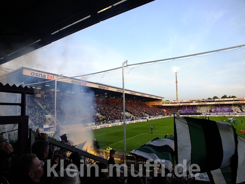 osnabrueck_088.jpg