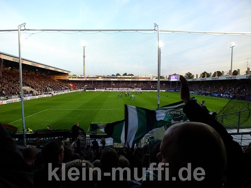 osnabrueck_091.jpg