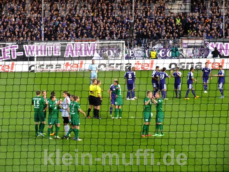 osnabrueck_092.jpg